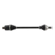 All Balls Racing Polaris General 1000 EPS 6 Ball Axle