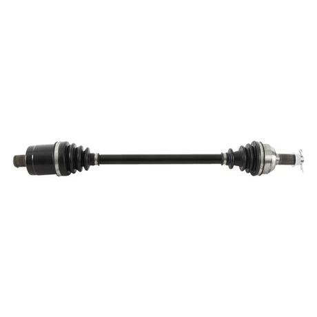 All Balls Racing Polaris General 1000 EPS 6 Ball Axle