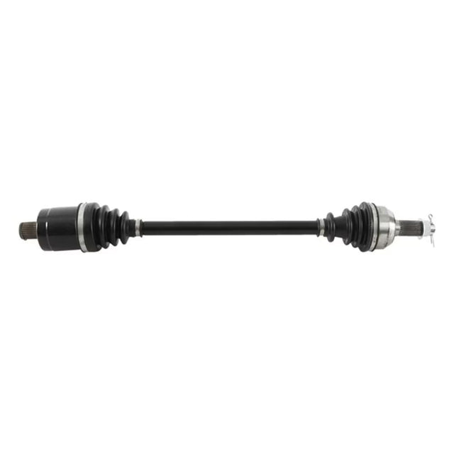 All Balls Racing Polaris General 1000 EPS 6 Ball Axle