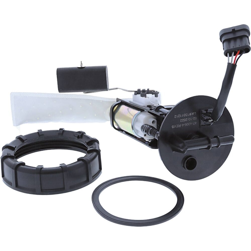 All Balls Racing Polaris General 1000 EPS Complete Module Fuel Pump