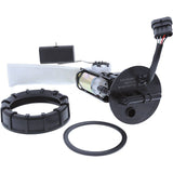 All Balls Racing Polaris General 1000 EPS Complete Module Fuel Pump