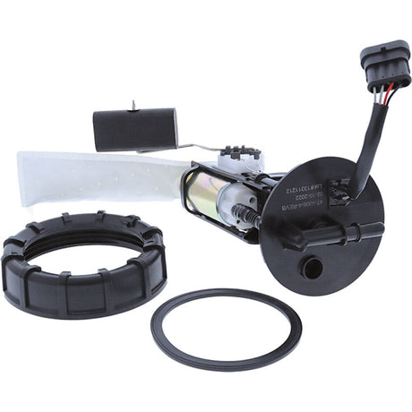 All Balls Racing Polaris General 1000 EPS Complete Module Fuel Pump