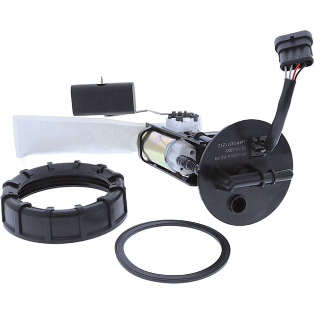 All Balls Racing Polaris General 1000 EPS Complete Module Fuel Pump