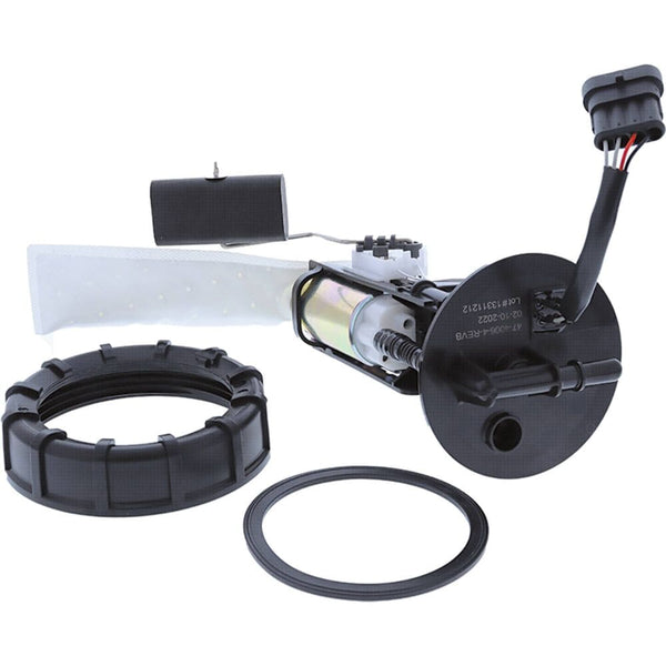 All Balls Racing Polaris General 1000 EPS Complete Module Fuel Pump