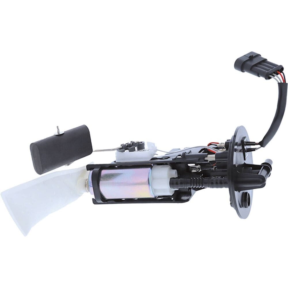 All Balls Racing Polaris General 1000 EPS Complete Module Fuel Pump