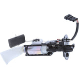 All Balls Racing Polaris General 1000 EPS Complete Module Fuel Pump