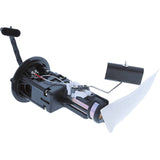 All Balls Racing Polaris General 1000 EPS Complete Module Fuel Pump