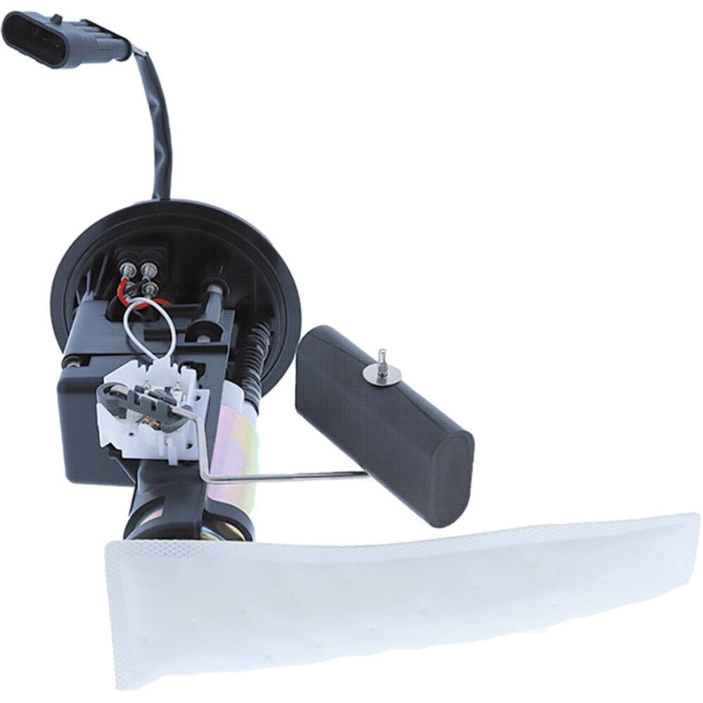 All Balls Racing Polaris General 1000 EPS Complete Module Fuel Pump