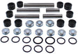 All Balls Racing Polaris General 1000 EPS Rear Independent Suspension Kit