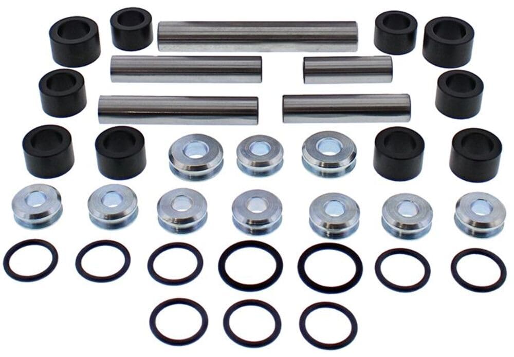 All Balls Racing Polaris General 1000 EPS Rear Independent Suspension Kit