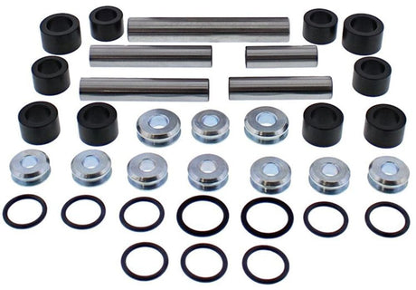 All Balls Racing Polaris General 1000 EPS Rear Independent Suspension Kit