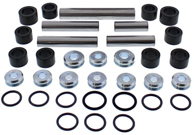 All Balls Racing Polaris General 1000 EPS Rear Independent Suspension Kit