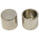 All Balls Racing Polaris General 1000 Front Caliper Piston Kit