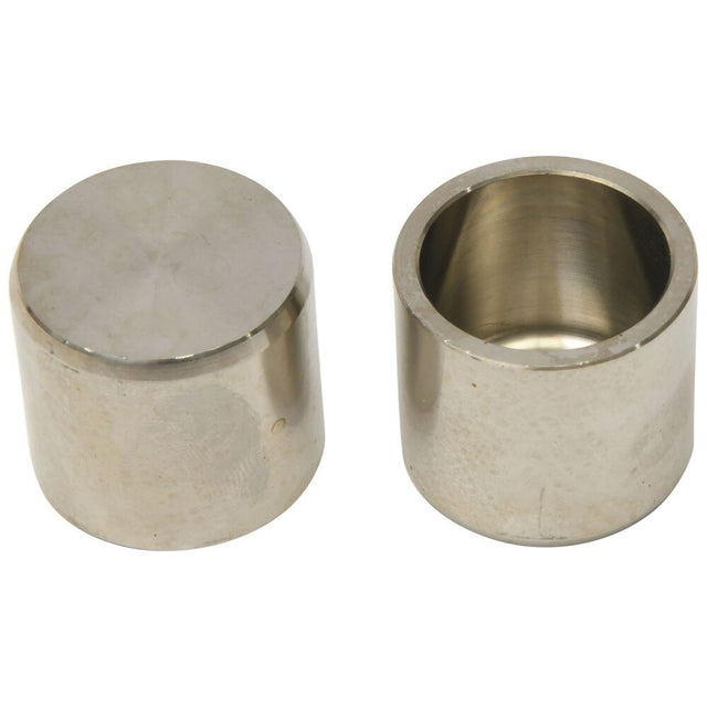 All Balls Racing Polaris General 1000 Front Caliper Piston Kit