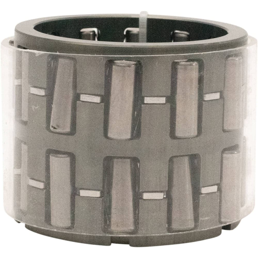 All Balls Racing Polaris General 1000 Front Differential Sprague w/ Rollers