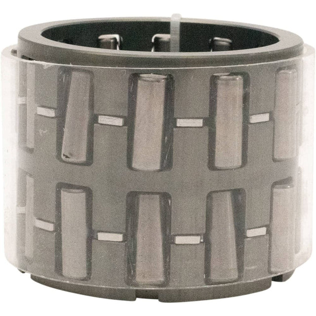 All Balls Racing Polaris General 1000 Front Differential Sprague w/ Rollers