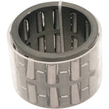 All Balls Racing Polaris General 1000 Front Differential Sprague w/ Rollers