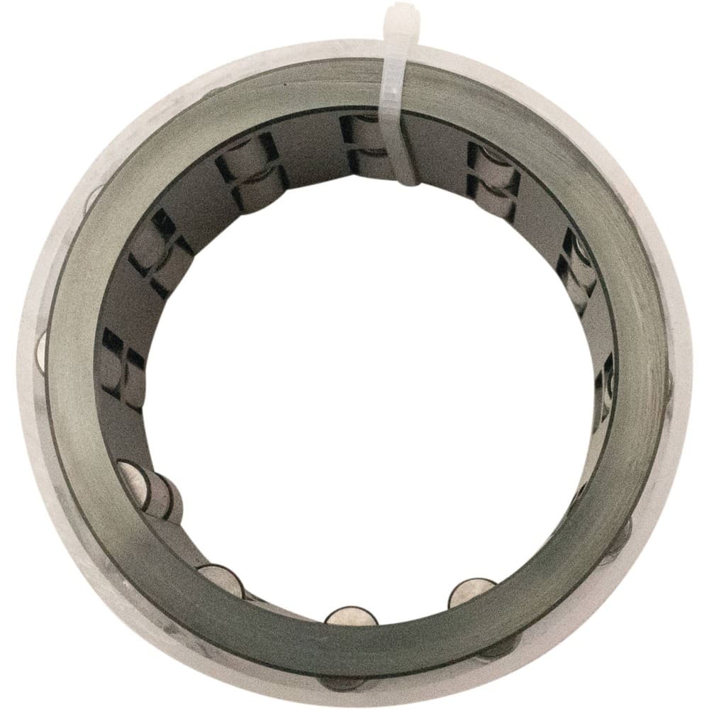 All Balls Racing Polaris General 1000 Front Differential Sprague w/ Rollers