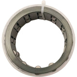 All Balls Racing Polaris General 1000 Front Differential Sprague w/ Rollers