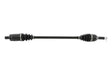 All Balls Racing Polaris General 8 Ball Axle