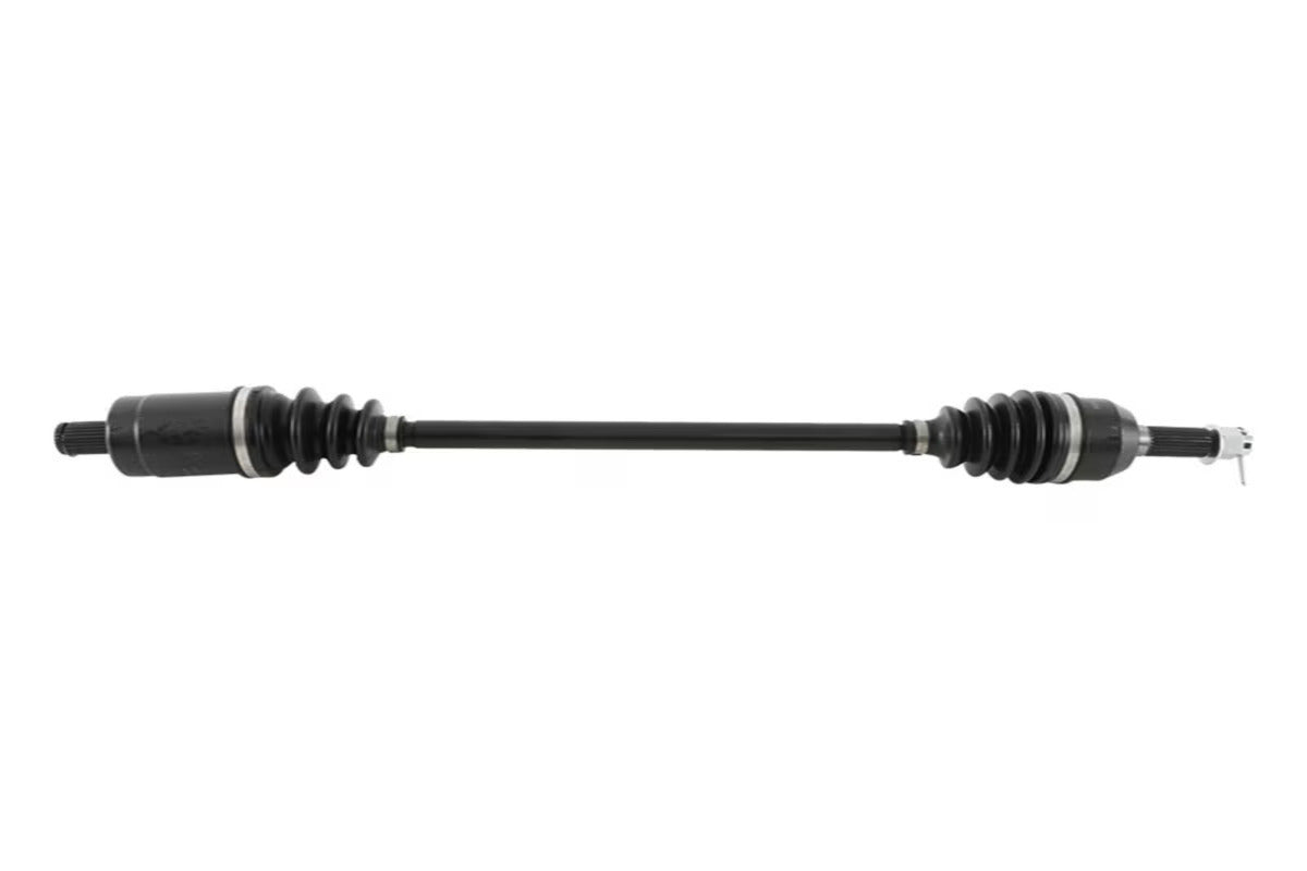 All Balls Racing Polaris General 8 Ball Axle