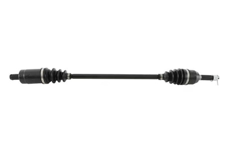 All Balls Racing Polaris General 8 Ball Axle