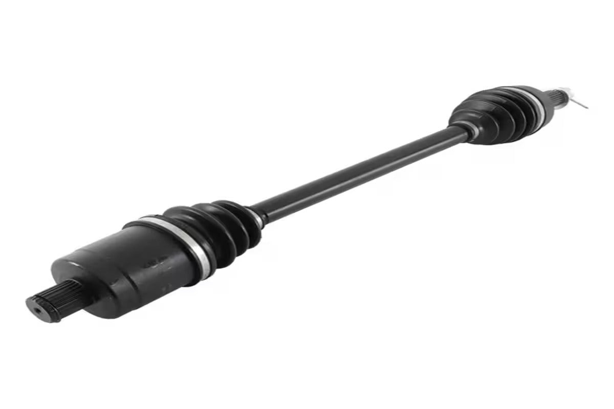 All Balls Racing Polaris General 8 Ball Axle