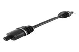 All Balls Racing Polaris General 8 Ball Axle