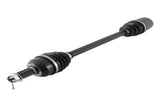 All Balls Racing Polaris General 8 Ball Axle