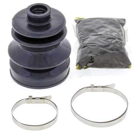 All Balls Racing Polaris General XP 1000 CV Boot Kit