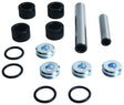All Balls Racing Polaris General XP 1000 Rear Independent Knuckle Side Kit