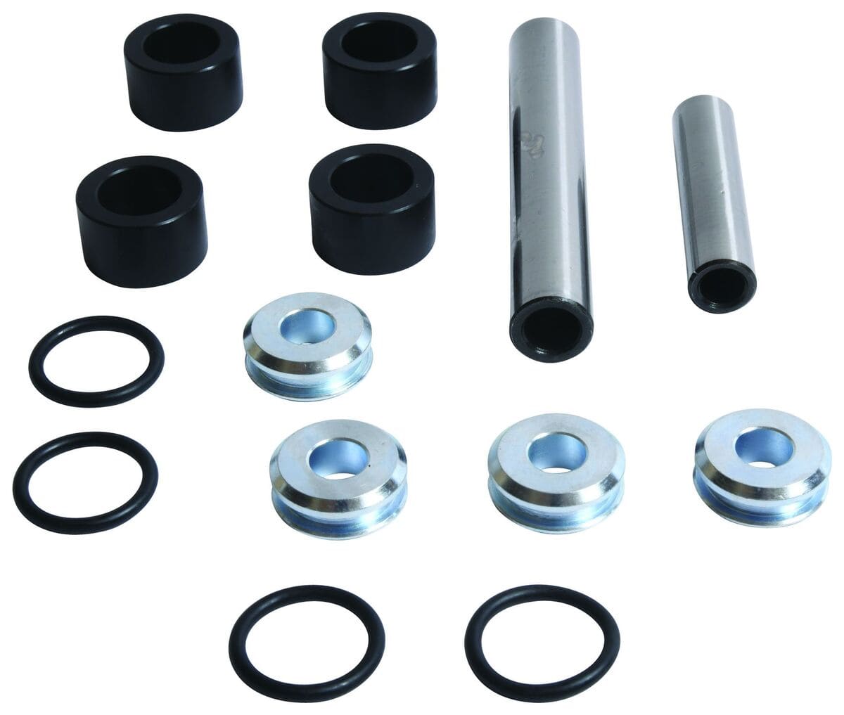 All Balls Racing Polaris General XP 1000 Rear Independent Knuckle Side Kit