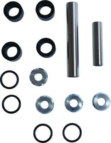 All Balls Racing Polaris General XP 1000 Rear Independent Knuckle Side Kit