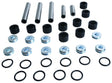 All Balls Racing Polaris General XP 1000 Rear Independent Suspension Kit