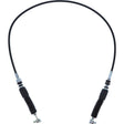 All Balls Racing Polaris General XP 1000 Shift Control Cable