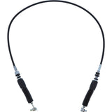 All Balls Racing Polaris General XP 1000 Shift Control Cable