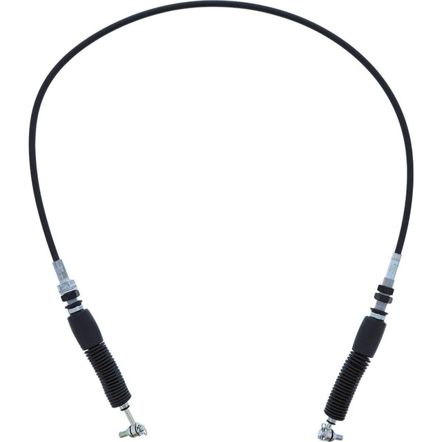 All Balls Racing Polaris General XP 1000 Shift Control Cable