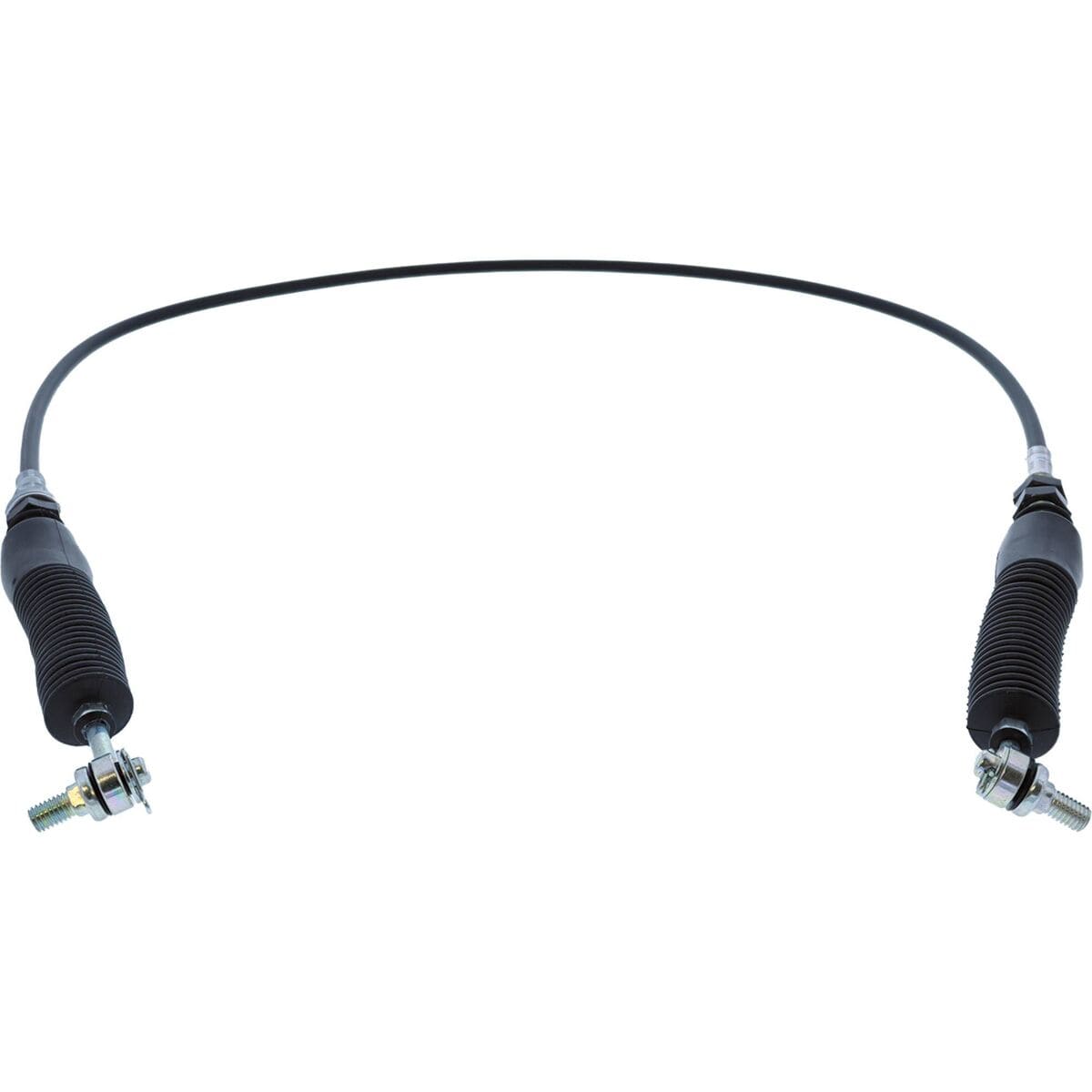 All Balls Racing Polaris General XP 1000 Shift Control Cable