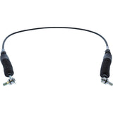 All Balls Racing Polaris General XP 1000 Shift Control Cable