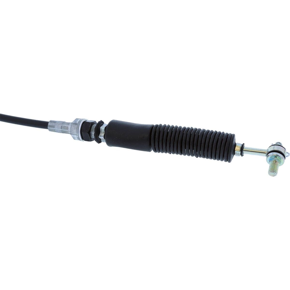 All Balls Racing Polaris General XP 1000 Shift Control Cable