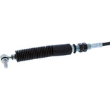 All Balls Racing Polaris General XP 1000 Shift Control Cable
