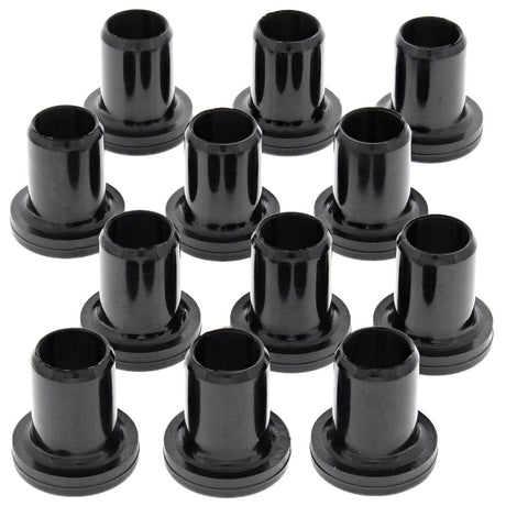 All Balls Racing Polaris Ranger 2x4 500 Rear Independent Suspension Bushing Kit