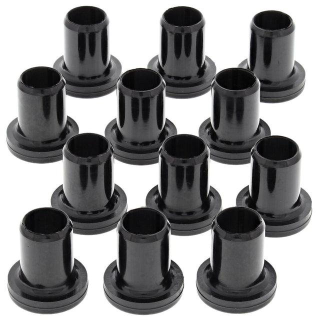 All Balls Racing Polaris Ranger 2x4 500 Rear Independent Suspension Bushing Kit