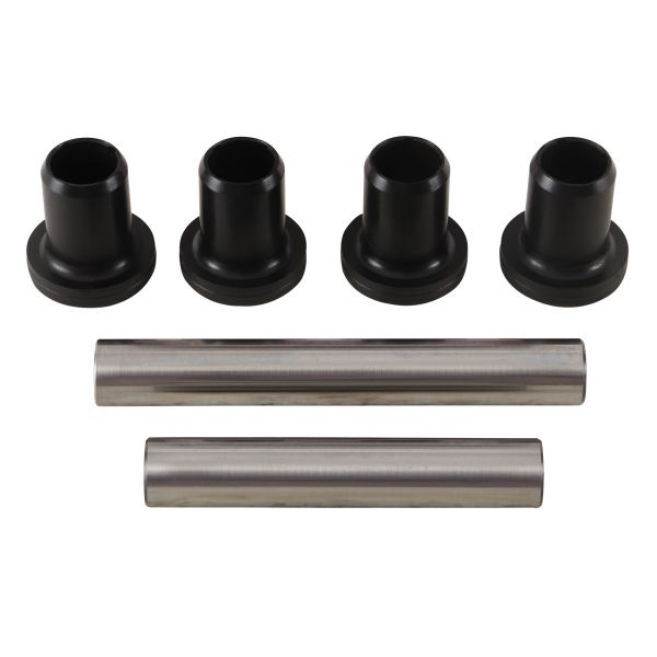 All Balls Racing Polaris Ranger 2x4 500 Rear Independent Suspension Knuckle Kit