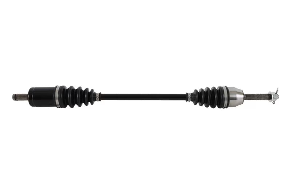 All Balls Racing Polaris Ranger 400/500/570 6 Ball Axle