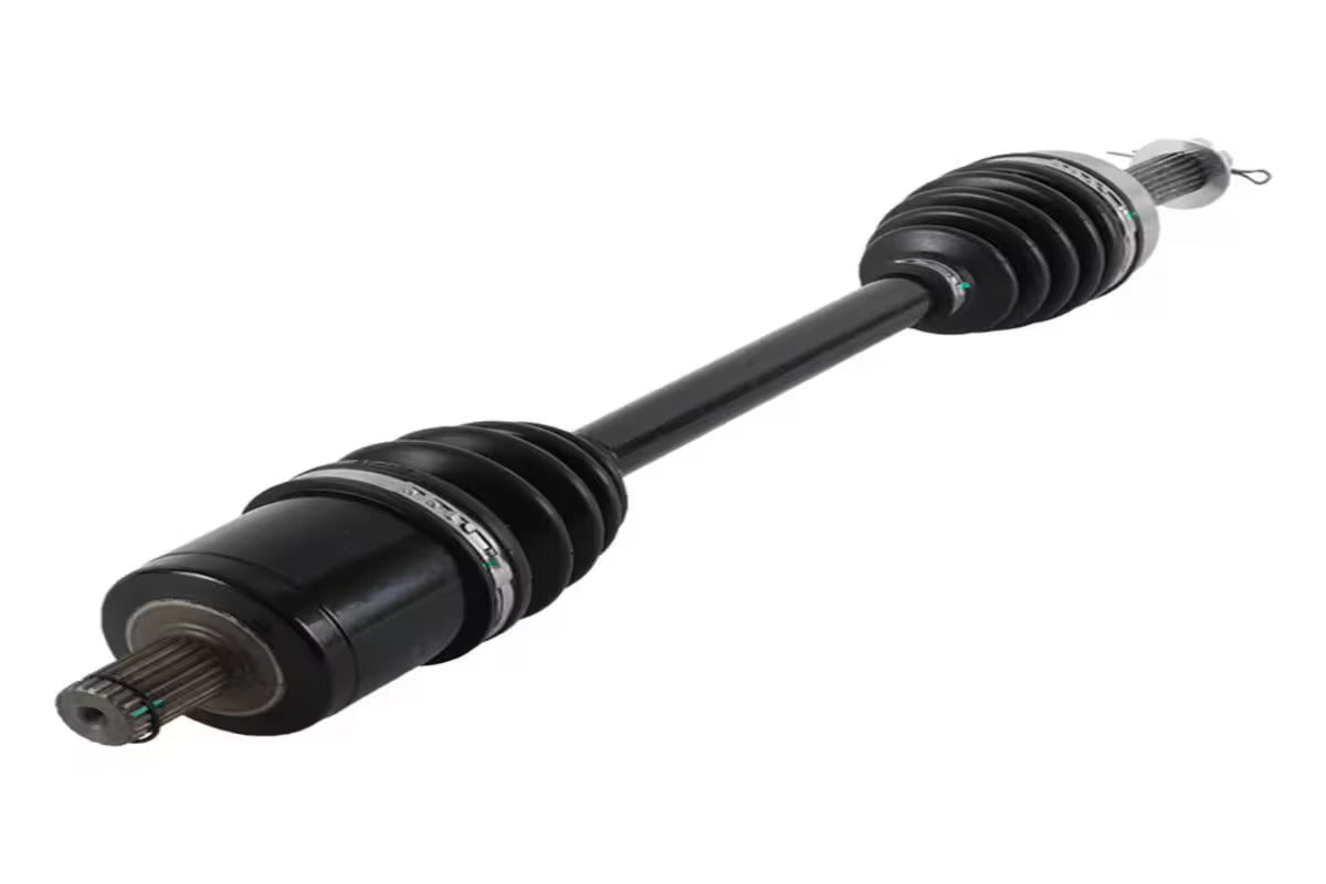 All Balls Racing Polaris Ranger 400/500/570 6 Ball Axle