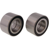 All Balls Racing Polaris Ranger 4x4 500 Rear Wheel Bearing Kit