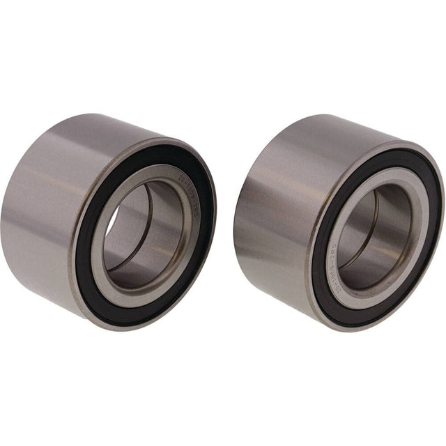 All Balls Racing Polaris Ranger 4x4 500 Rear Wheel Bearing Kit