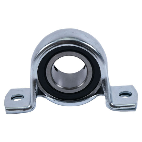 All Balls Racing Polaris Ranger 4x4 800 EFI Crew Drive Shaft Support Bearing Kit