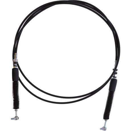 All Balls Racing Polaris Ranger 4x4 900 Diesel Crew 14 Control Shift Cable